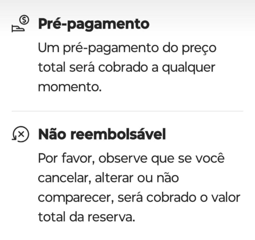 Pousada Da Gi Suites E Turismo Chapada dos Guimarães Exterior foto